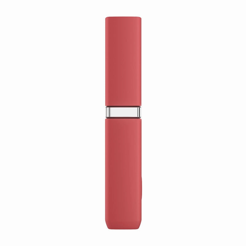 L'Oréal Paris Infallible Le Matte Resistance Liquid Lipstick - 230 Shopping Spree