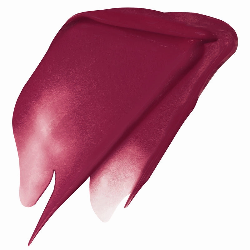 L'Oréal Paris Infallible Le Matte Resistance Liquid Lipstick - 560 Pay Day