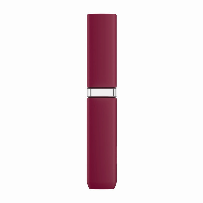 L'Oréal Paris Infallible Le Matte Resistance Liquid Lipstick - 560 Pay Day