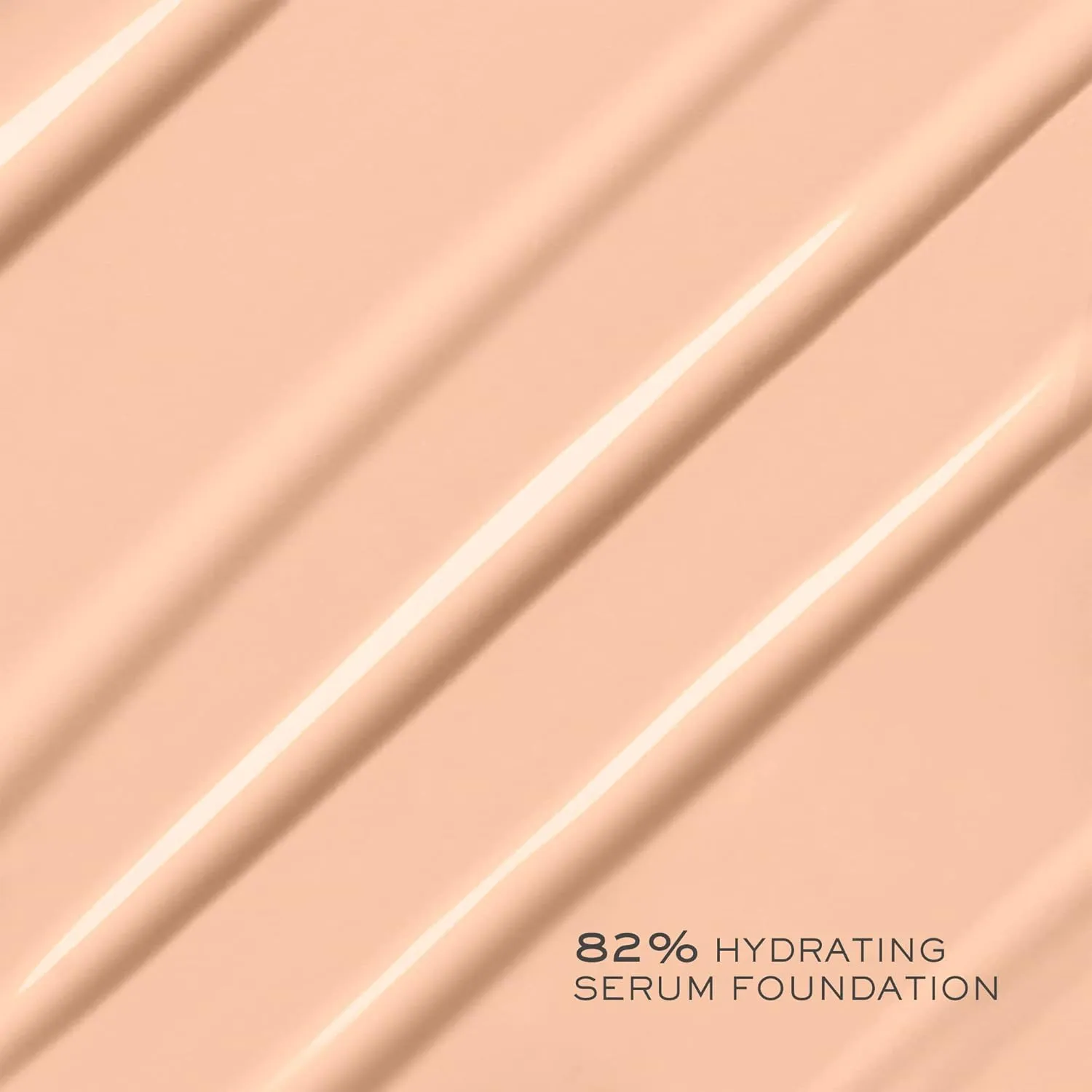 Lancôme Teint Idôle Ultra Wear Care & Glow Foundation for Up to 24H Healthy Glow - SPF27 - Medium Buildable Coverage & Natural Glow Finish