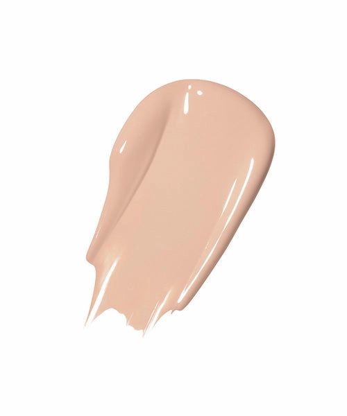 Laneige New Neo Cushion Glow Spf46 Pa 15g 23N1
