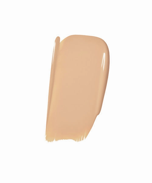 Laneige New Neo Cushion Glow Spf46 Pa 15g 23N1