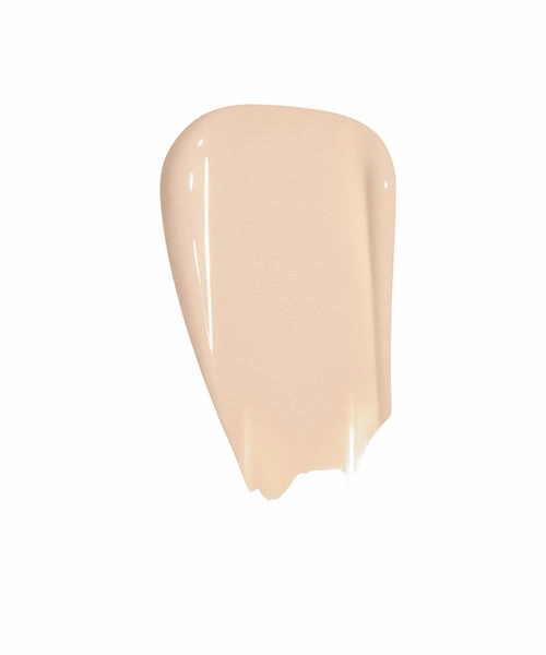Laneige New Neo Cushion Glow Spf46 Pa 15g 23N1