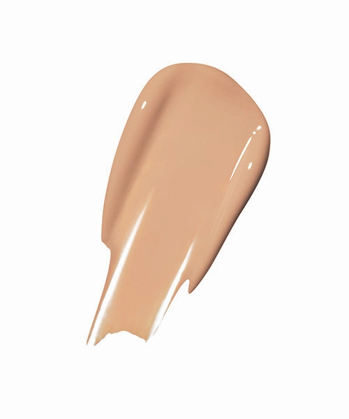 Laneige New Neo Cushion Glow Spf46 Pa 15g 23N1