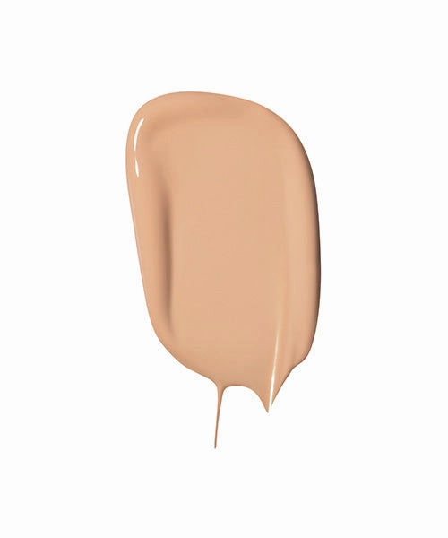 Laneige New Neo Cushion Glow Spf46 Pa 15g 23N1