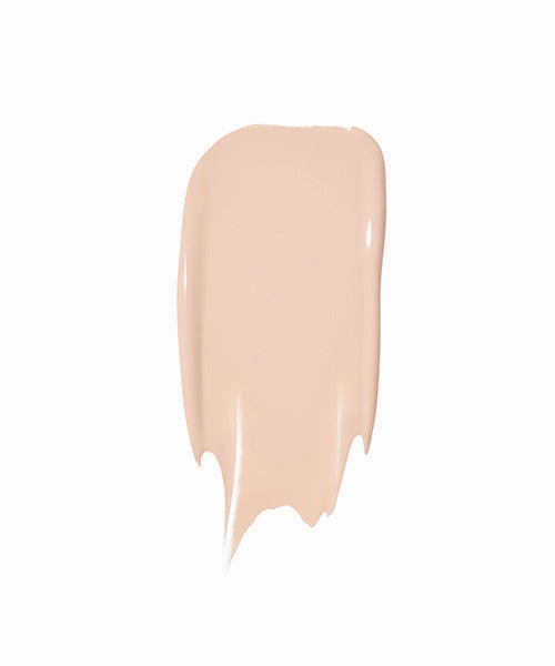 Laneige New Neo Cushion Glow Spf46 Pa 15g 23N1