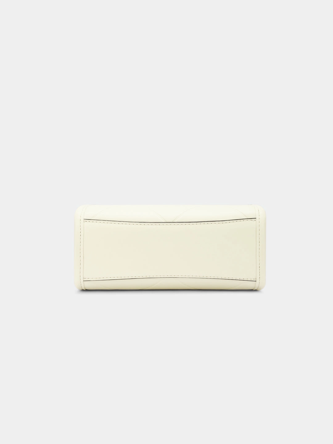 Lavie Luxe Mona25 Extra Small Box Satchel