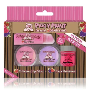 Lil’ Glam Girl Kit