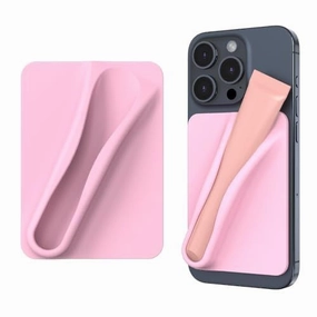 Lippie Grip