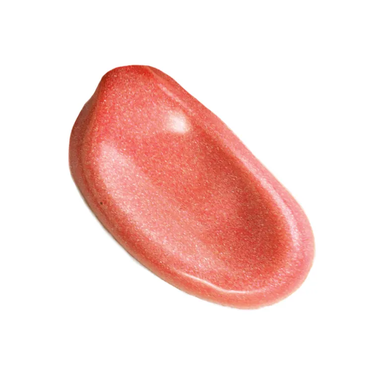 Liquid Lips Lip Gloss