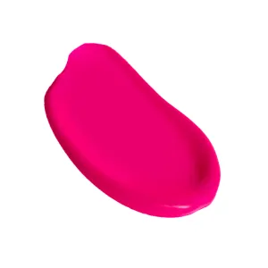 Liquid Lips Lip Gloss