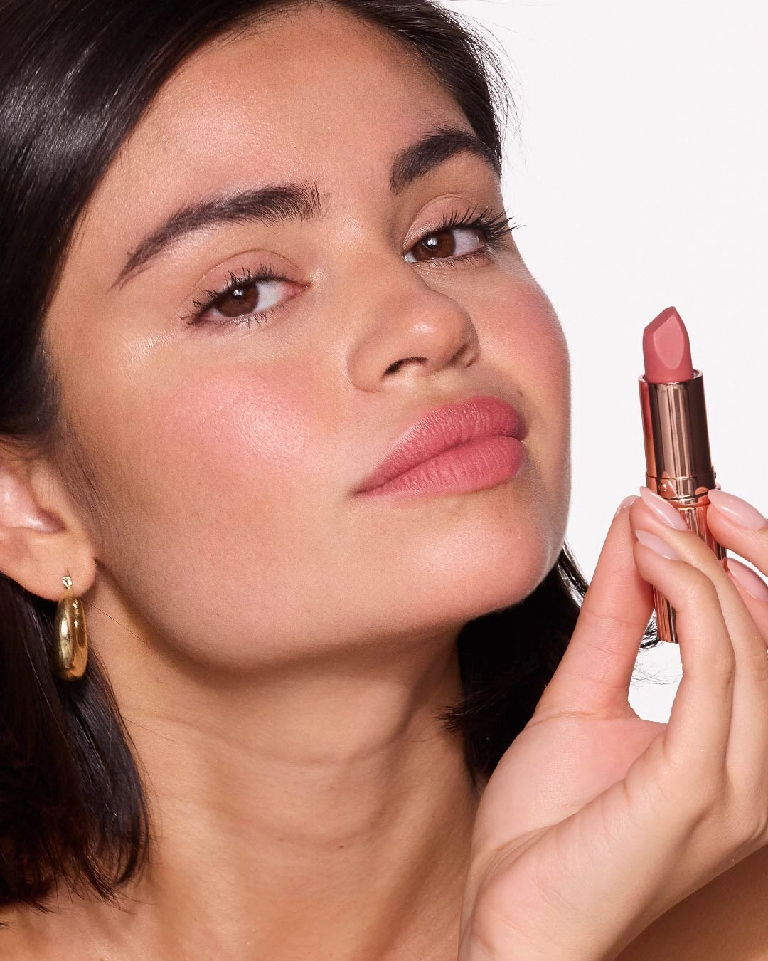 Luxe Lip Duo