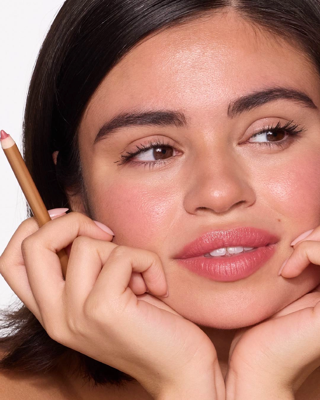 Luxe Lip Duo