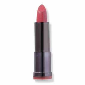 Luxe Lipstick