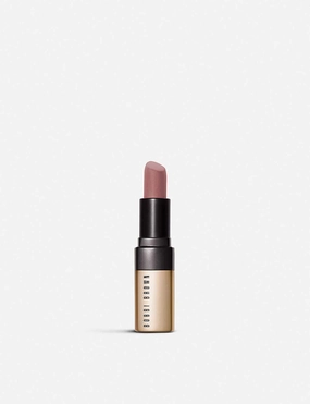 Luxe Matte Lip Color/0.14 oz. Tawny Pink