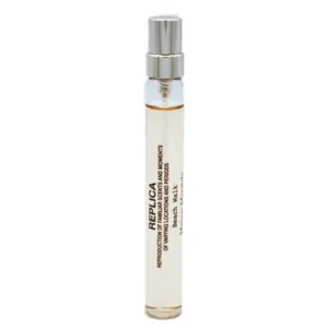 Maison Margiela ’REPLICA’ Beach Walk Travel Spray 0.34 oz/ 10 mL eau de toilette spray