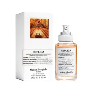 Maison Martin Margiela BP43742372