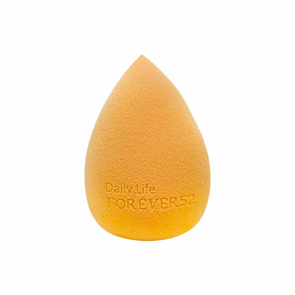 Makeup Sponge - MSP015