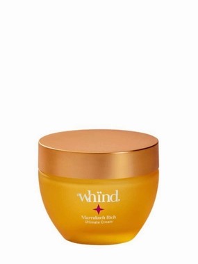 Marrakech Rich Ultimate Cream