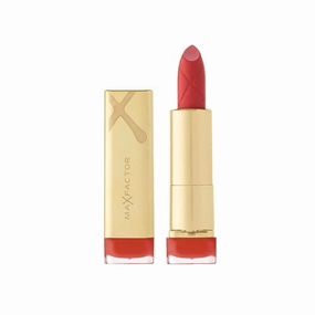 Max Factor Colour Elixir Lipstick 825 Pink Brandy