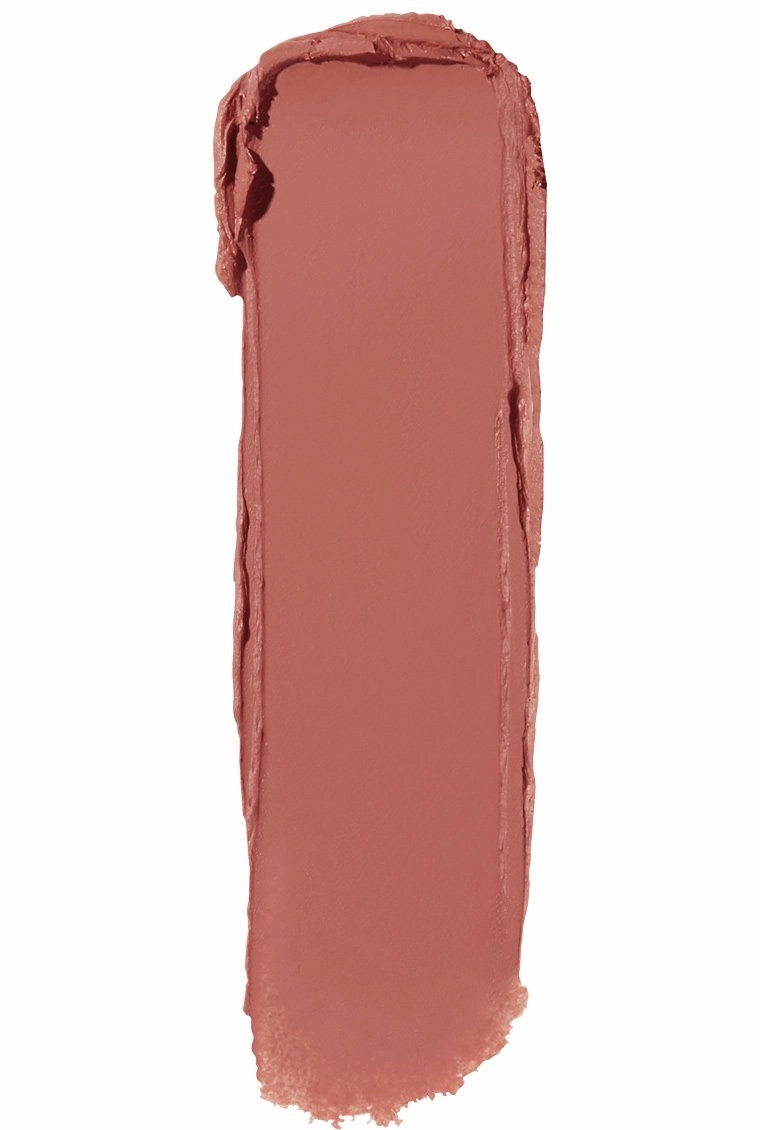 Maybelline Ultimate Lipstick SLV 699 (92-2080)