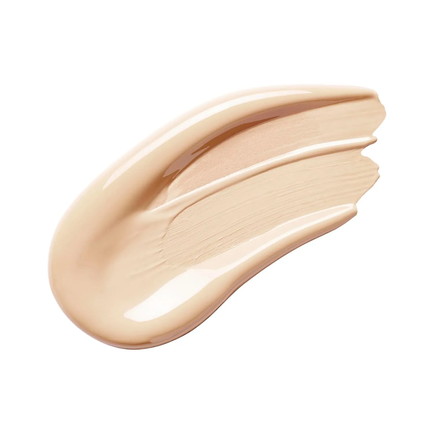 MCoBeauty Super Glow Sheer TINT Serum Foundation 0.5-2, Ultra-Invisible, Skin Perfecting, Lightweight, with Kiwi Fruit Extract and Shea Butter, Vegan, Cruelty Free Cosmetics