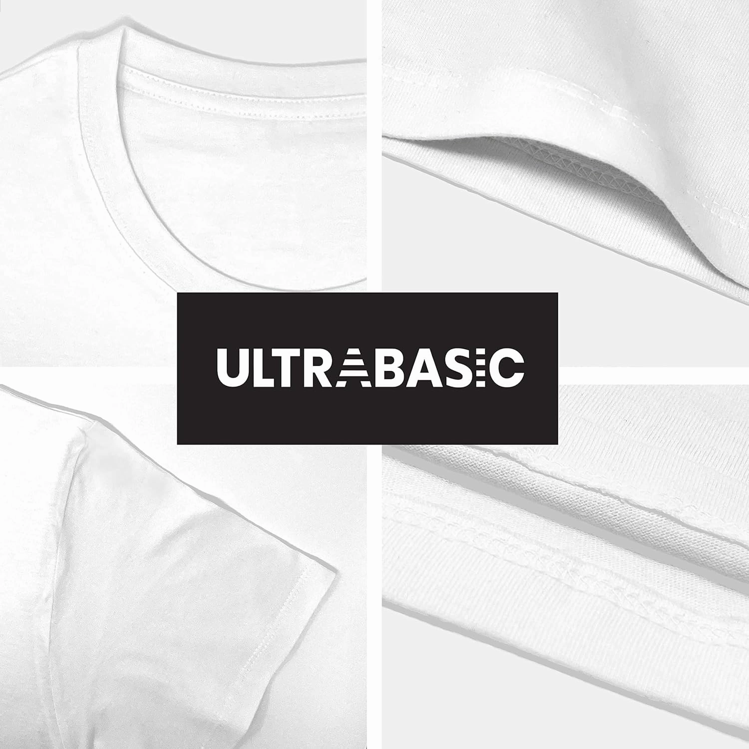 Men's Graphic T-Shirt Original 100% Asbach Sickenberg Eco-Friendly Limited Edition Short Sleeve Tee-Shirt