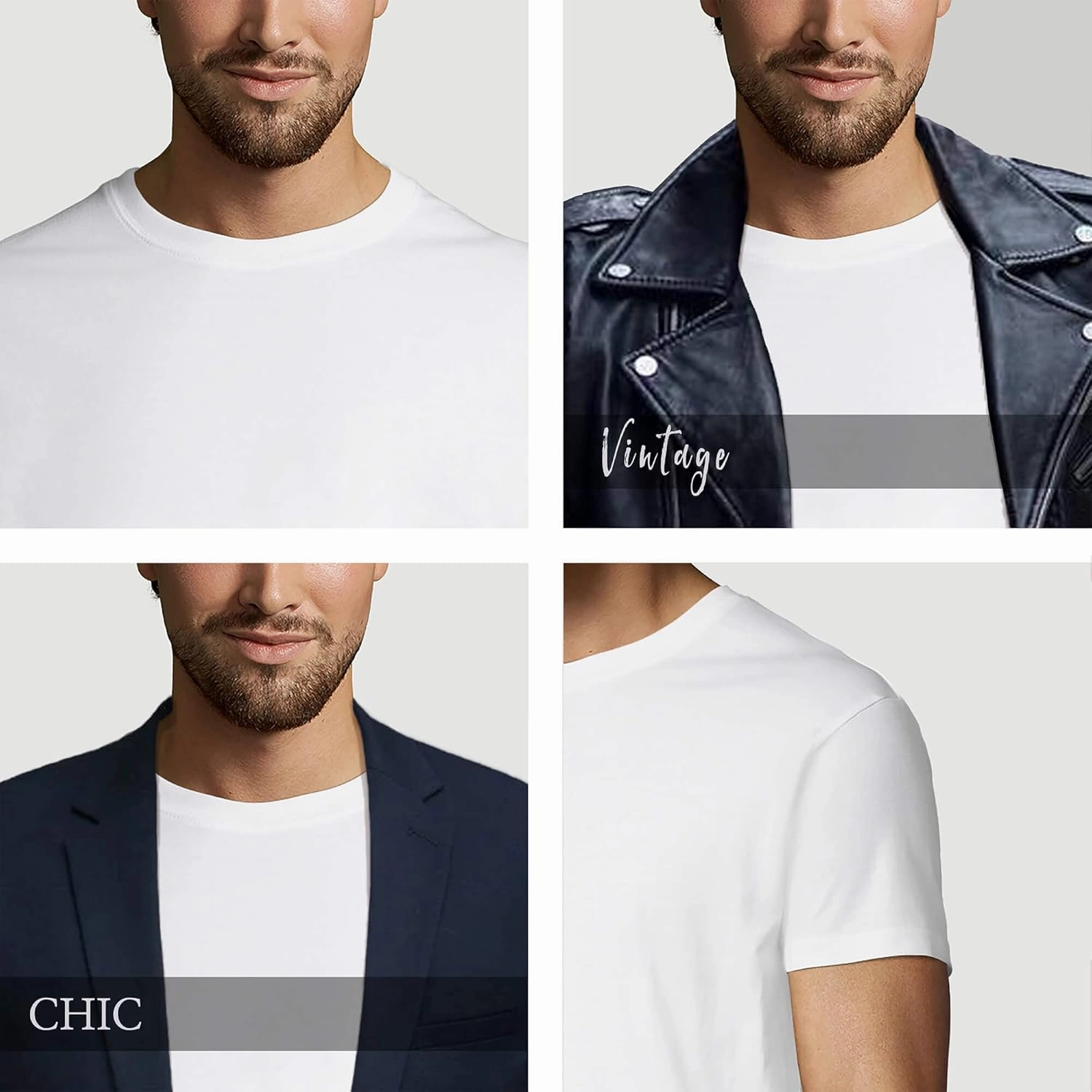 Men's Graphic T-Shirt Original 100% Asbach Sickenberg Eco-Friendly Limited Edition Short Sleeve Tee-Shirt