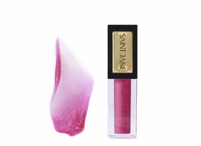 Microdose LipGloss High-quality High-quality