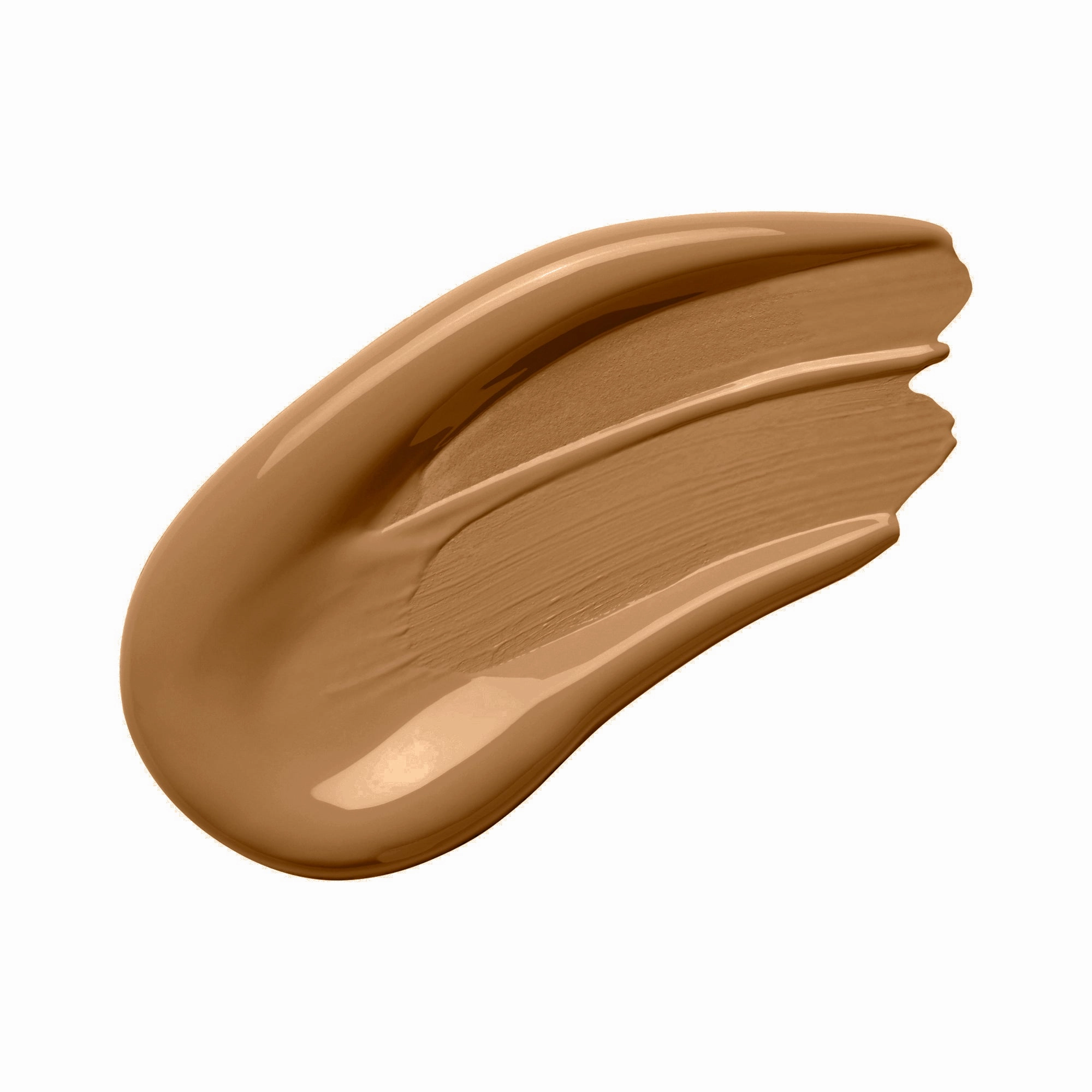 Miracle Flawless Skin Foundation