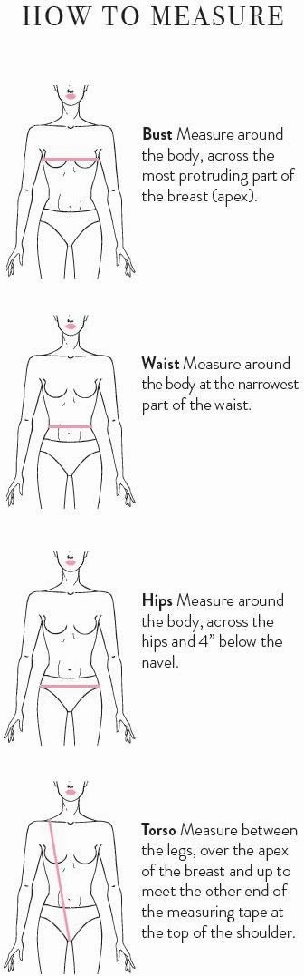 Miraclesuit Women's Swimwear Dazzle Scoop Neck Underwire Bra Tankini Bathing Suit Top