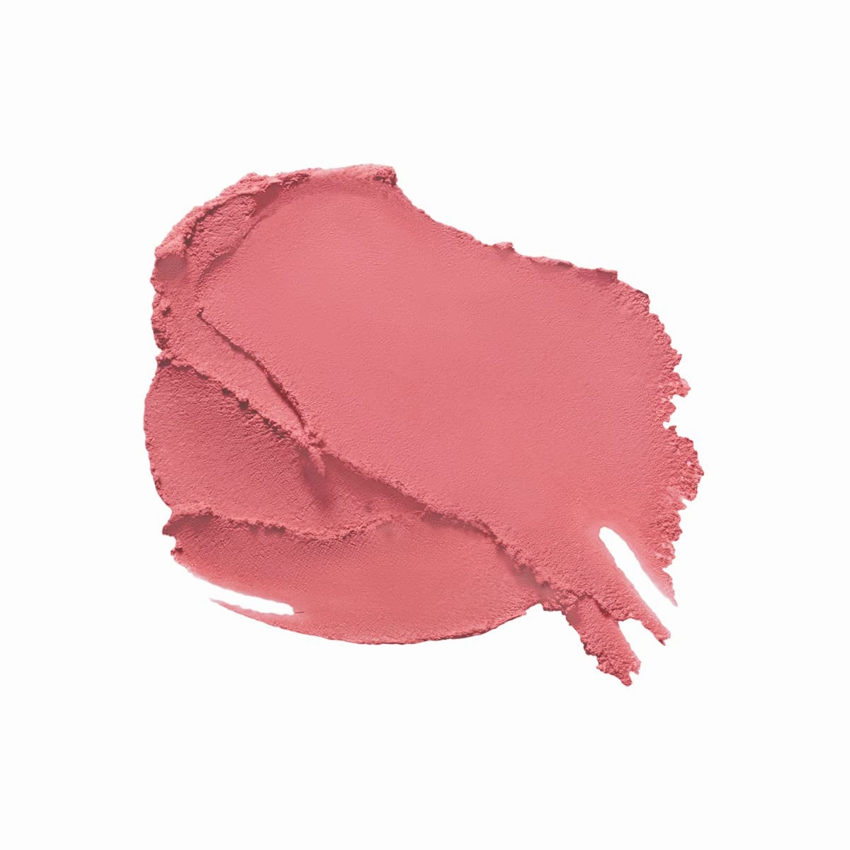 Mood Matte Lipstick 10 PINK AVENUE