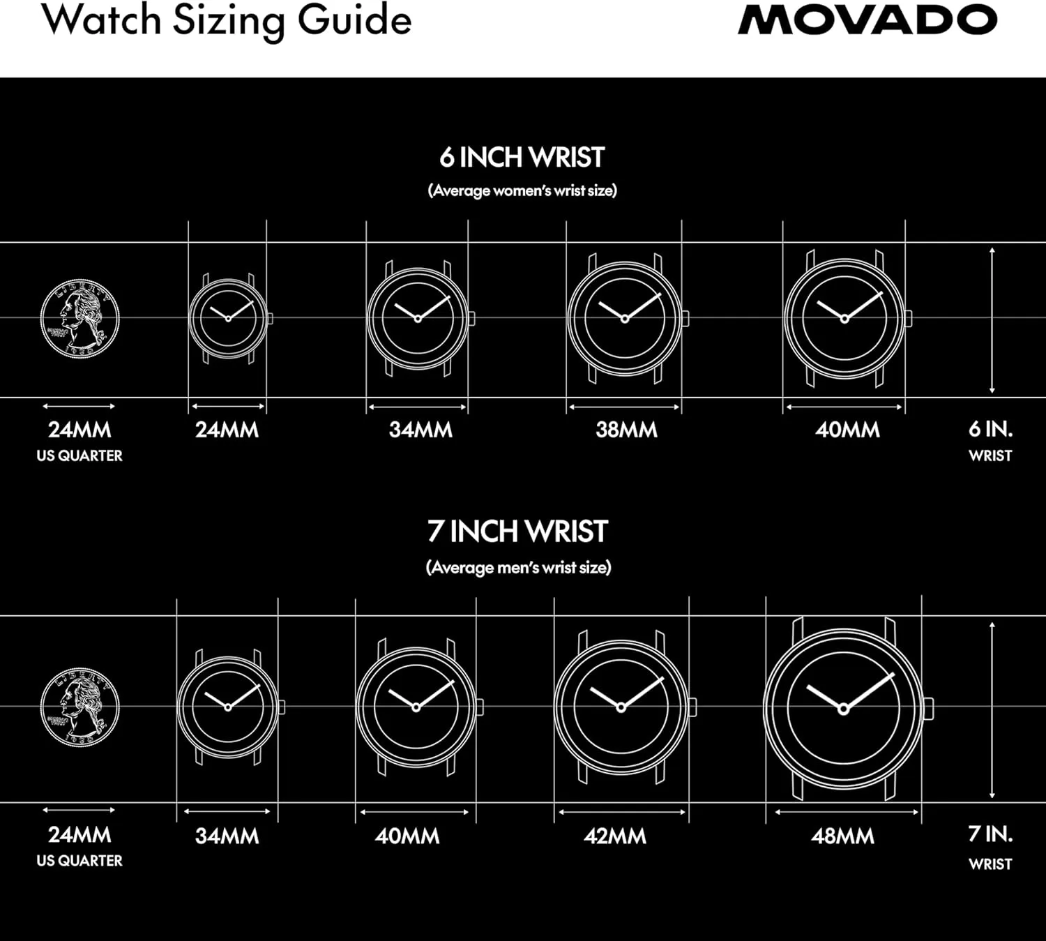 Movado Bold Evolution 2.0 Women's Watch