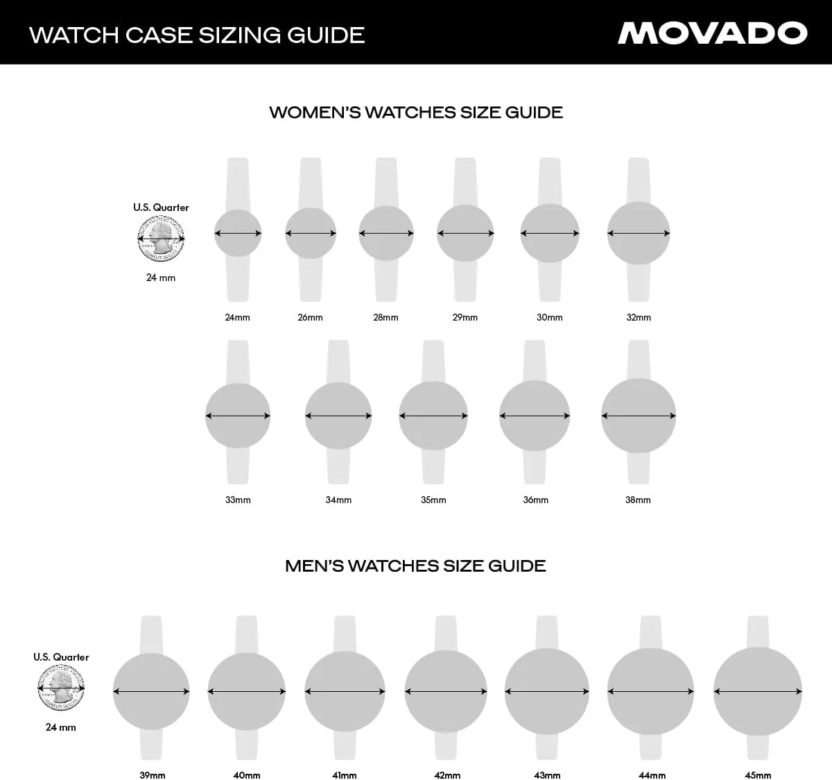 Movado Bold Verso Men's Sport Watch - Swiss Quartz Chronograph Movement, Stainless Steel Link Bracelet - 5 ATM Water Resistance - Luxury Fashion Timepiece for Him - 44mm