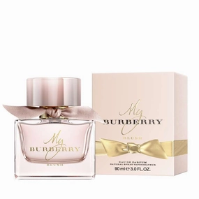 My Burberry Blush Burberry