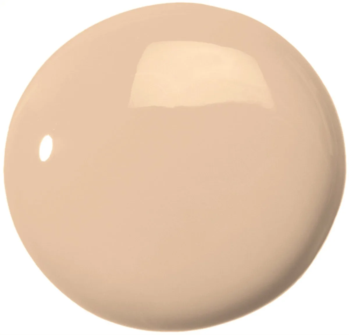 Nars Sheer Glow Foundation, Fiji/Light, 1 Ounce