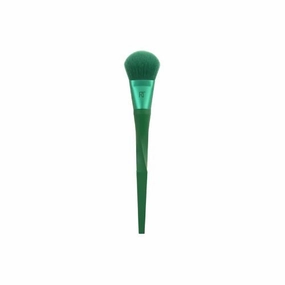 Nectar Pop Glassy Glow Foundation Brush
