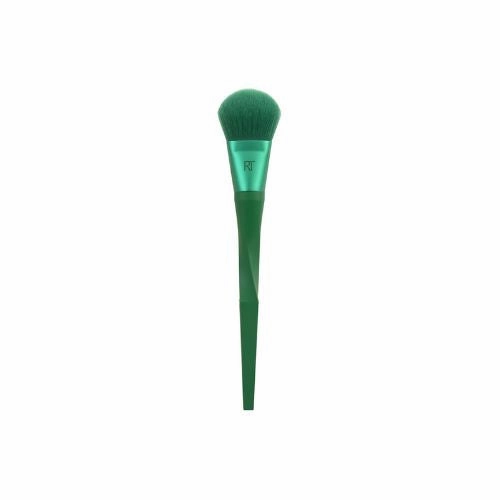 Nectar Pop Glassy Glow Foundation Brush