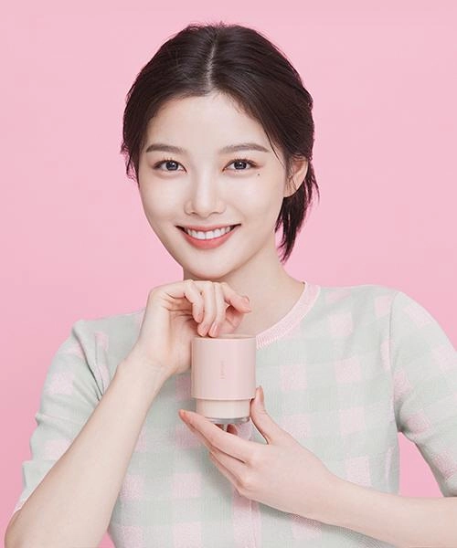 Neo Foundation Glow 17N1 Vanilla - Radiant Perfection Awaits | LANEIGE