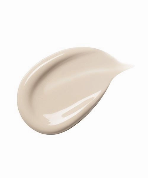 Neo Foundation Glow 17N1 Vanilla - Radiant Perfection Awaits | LANEIGE