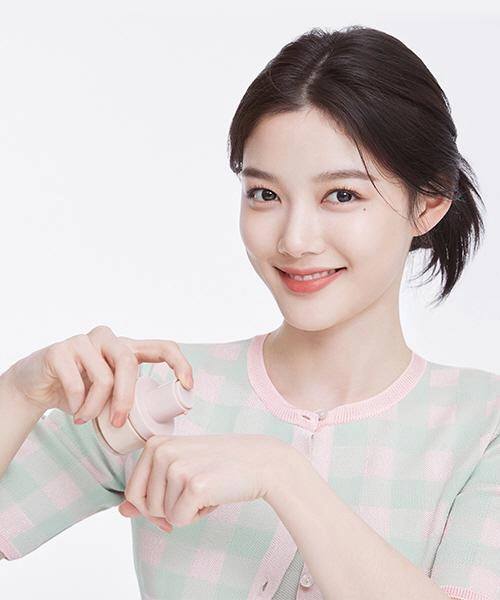 Neo Foundation Glow 17N1 Vanilla - Radiant Perfection Awaits | LANEIGE