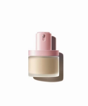 Neo Foundation Glow 21N1 Beige - Luxurious Hydration & Radiance Formula | LANEIGE