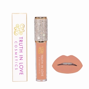 New Day Cream Gloss