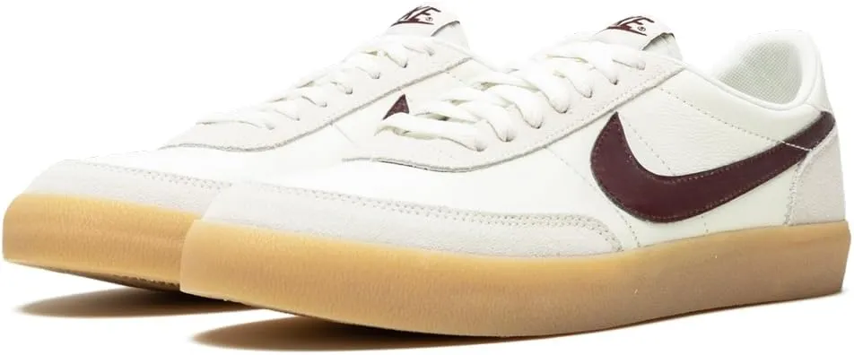 Nike Men's Laced Shoes
