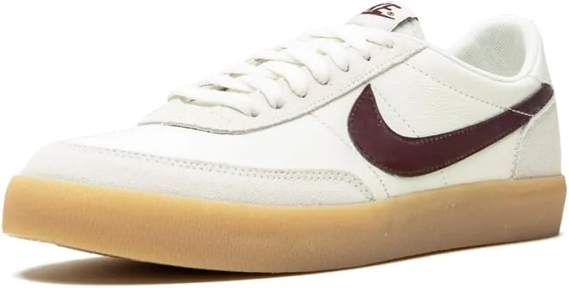Nike Men's Laced Shoes