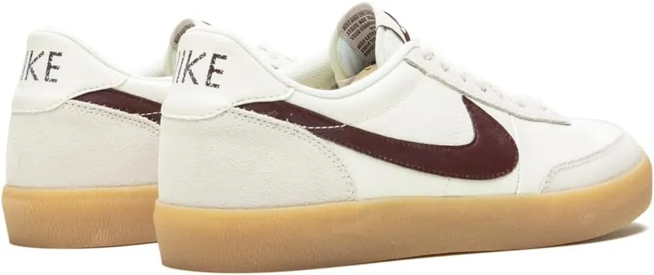 Nike Men's Laced Shoes