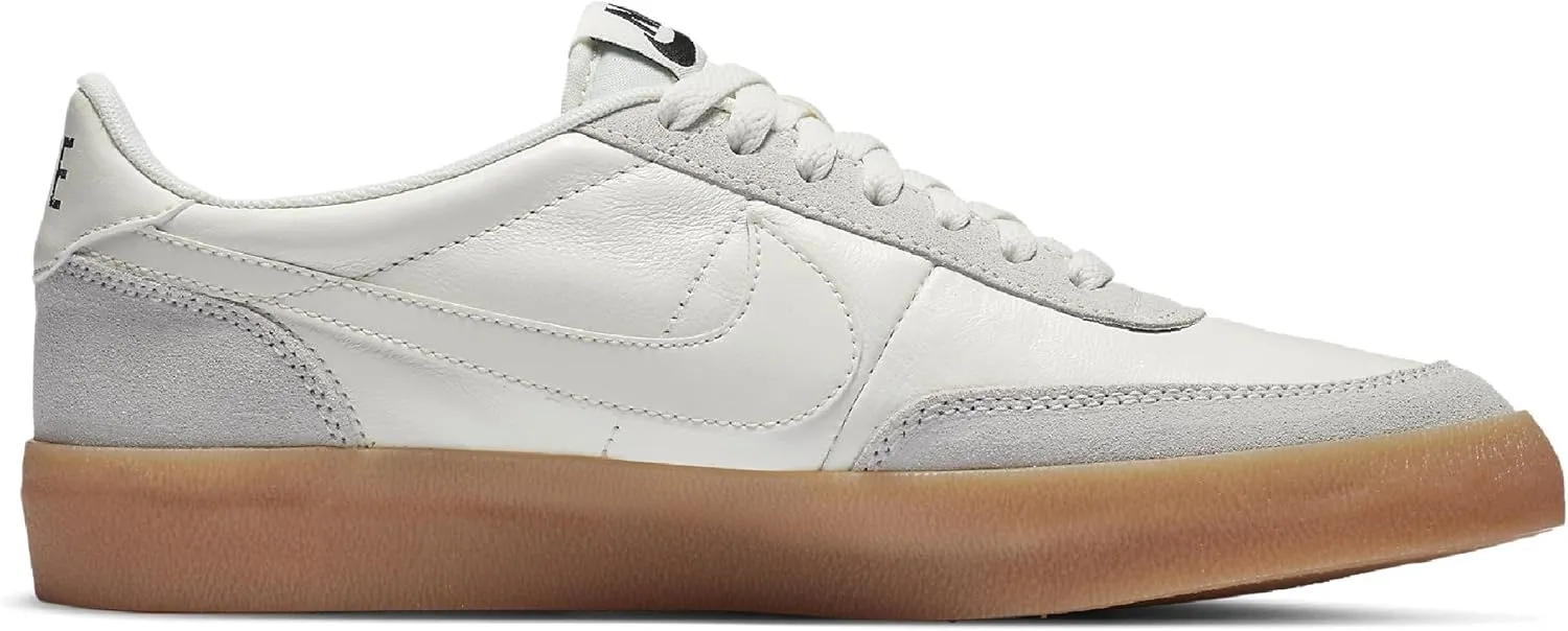 Nike Men's Laced Shoes