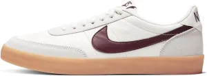 Nike Men's Laced Shoes
