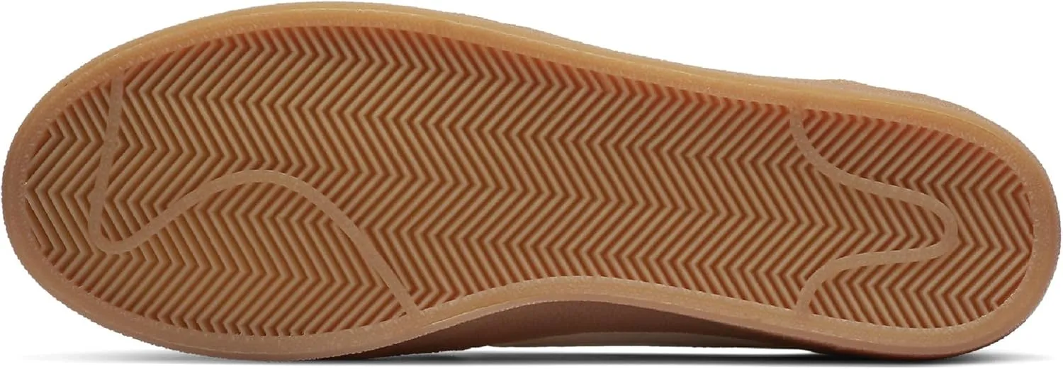 Nike Men's Laced Shoes