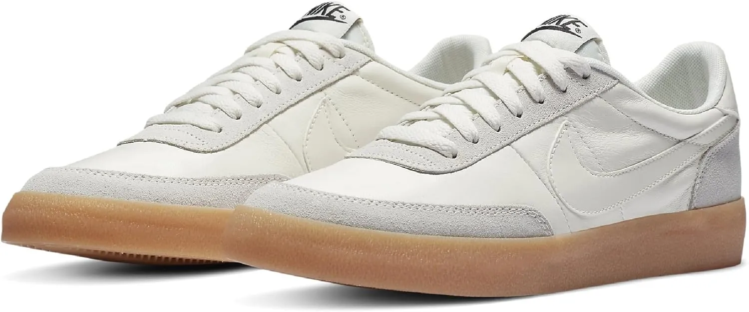 Nike Men's Laced Shoes